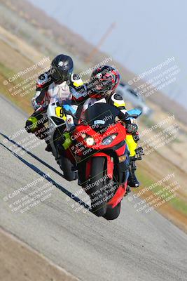 media/Mar-07-2022-Fun Track Dayz (Mon) [[9cc4a7dca7]]/Novice Group/10am (Sweeper)/